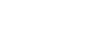 Cacique
