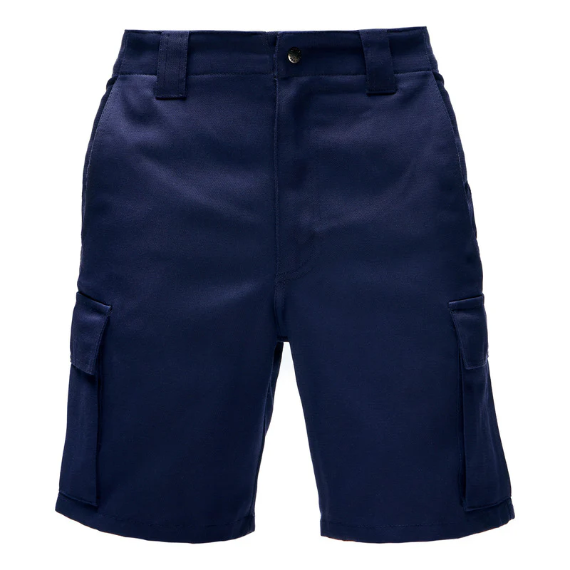 Pantalones