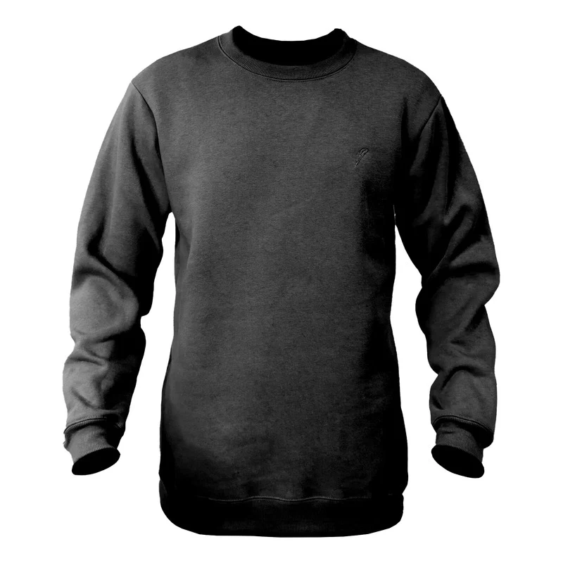 Thumbnail 11