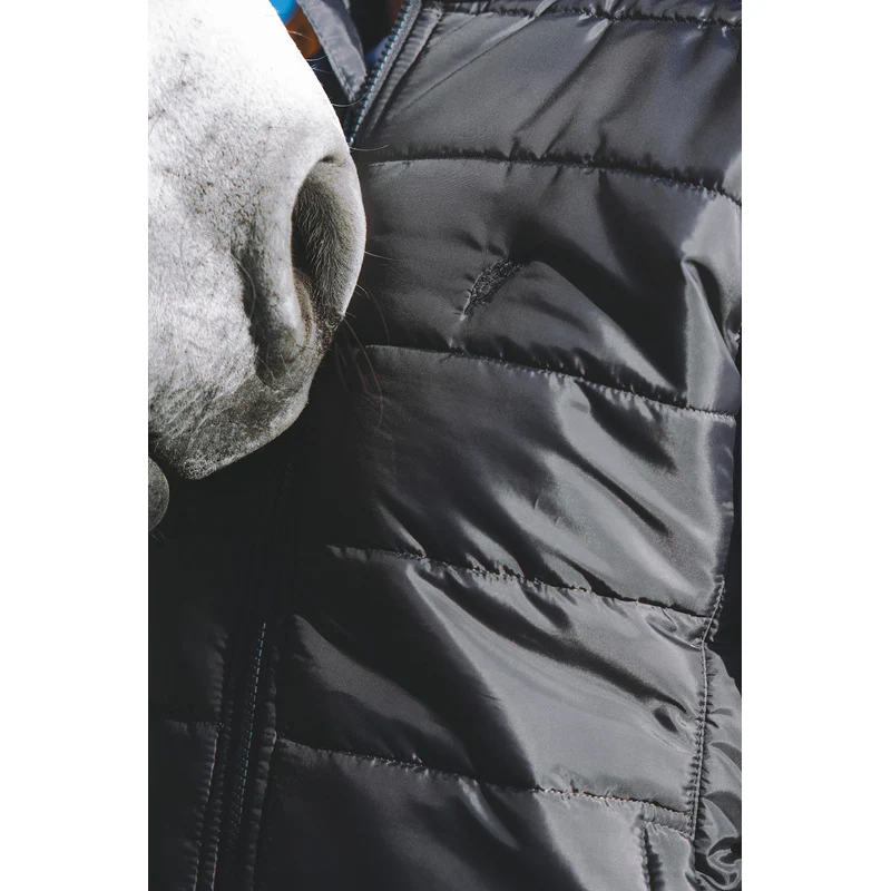 Thumbnail 17